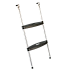 Батут Scholle JUMPER 14FT