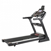 Беговая дорожка Sole F80