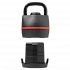 Регулируемая гиря Bowflex SelectTech Kettlebell 840