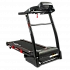 Беговая дорожка CardioPower T30