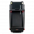 Беговая дорожка CardioPower TT35