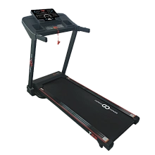 Беговая дорожка CardioPower T25