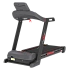 Беговая дорожка CardioPower S45