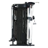 Многофункциональный силовой комплекс Inspire FT2 Functional Trainer