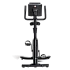 Вертикальный велотренажер Schwinn 590U