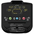 Горизонтальный велотренажер TRUE RC900 с консолью Emerge