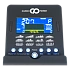 Вертикальный велотренажёр CardioPower B37