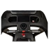Беговая дорожка CardioPower TR100