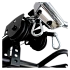 Многофункциональный силовой комплекс Inspire SCS Functional Trainer