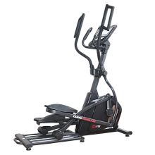Эллиптический тренажер CardioPower X35