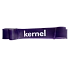 Ленточный Эспандер с регулируемой нагрузкой KERNEL 16-38 кг.
