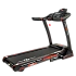 Беговая дорожка CardioPower T55
