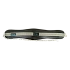 Пояс для отягощений LivePro LP8095