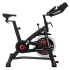 Спинбайк Schwinn IC7