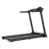 Беговая дорожка CardioPower TT30