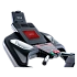 Беговая дорожка Sole F85