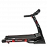 Беговая дорожка CardioPower T30