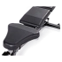 Универсальная скамья CENTR FID7.1