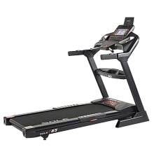 Беговая дорожка Sole F65