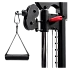Многофункциональный силовой комплекс Inspire FTX Functional Trainer
