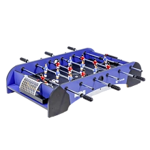 Настольный футбол SCHOLLE “MINI” 3 фут