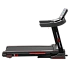 Беговая дорожка CardioPower T55 NEW