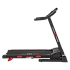 Беговая дорожка CardioPower T15