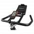 Коммерческий спинбайк Sole SB900 (2023)