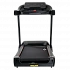 Беговая дорожка CardioPower S50