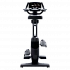 Профессиональный Вертикальный велотренажер CardioPower PRO UB450 (UB410)