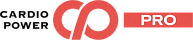 CardioPower PRO