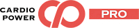 CardioPower PRO