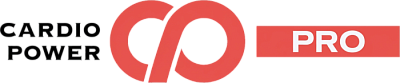 CardioPower PRO
