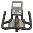 Спинбайк CardioPower PRO SC300