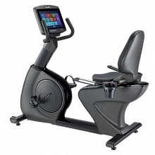 Горизонтальный велотренажер Smith RCB570