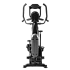 Кросстренер Bowflex Max Trainer M3