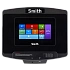 Вертикальный велотренажер Smith UCB550 iSmart