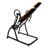 Инверсионный стол Scholle 06CL