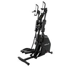 Степпер Cardio Climber Sole Fitness SC200 (CC81 2019)