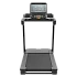 Беговая дорожка CardioPower PRO CT230