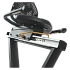 Горизонтальный велотренажер Smith RCB300
