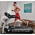 Беговая дорожка Bowflex BXT326