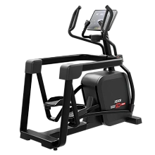 Эллиптический тренажер CardioPower PRO XE500