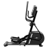 Эллиптический тренажер CardioPower PRO XE300