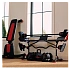 Универсальная скамья Bowflex 5.1S