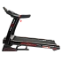 Беговая дорожка CardioPower T55