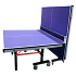 Профессиональный Теннисный стол Scholle T850
