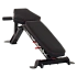 Универсальная скамья Inspire SCS Weight Bench