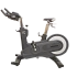 Сайкл CardioPower PRO S50