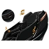 Массажное кресло Méridien Houston (black)